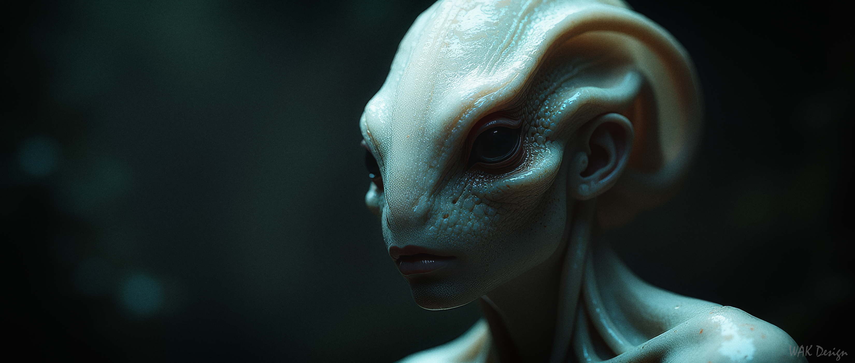 0rukUQ3YopyhGP4RSq07d