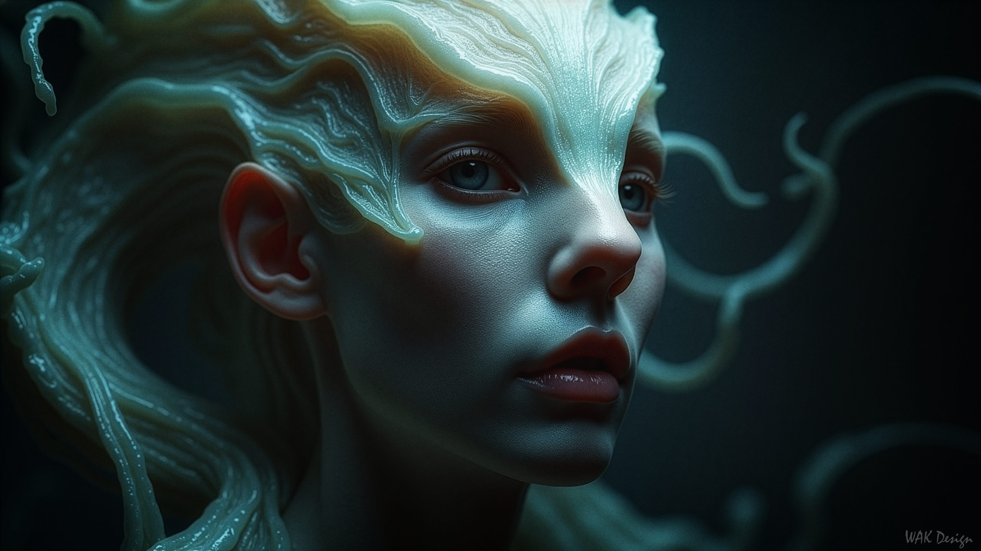 1OGkXKfGCV5DgViowQiPy