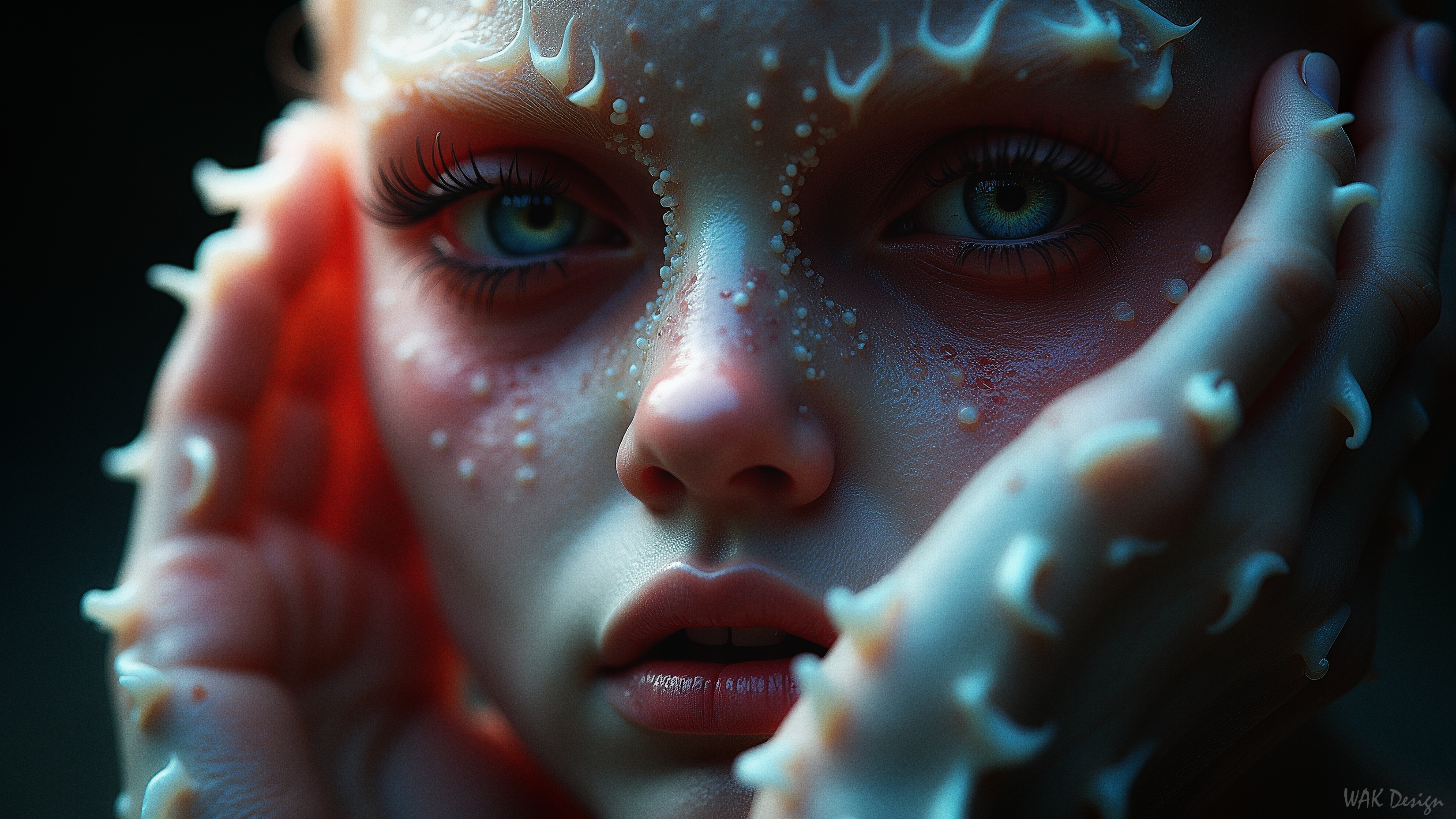 INMIzWVJa5QSYT69YQsQ5