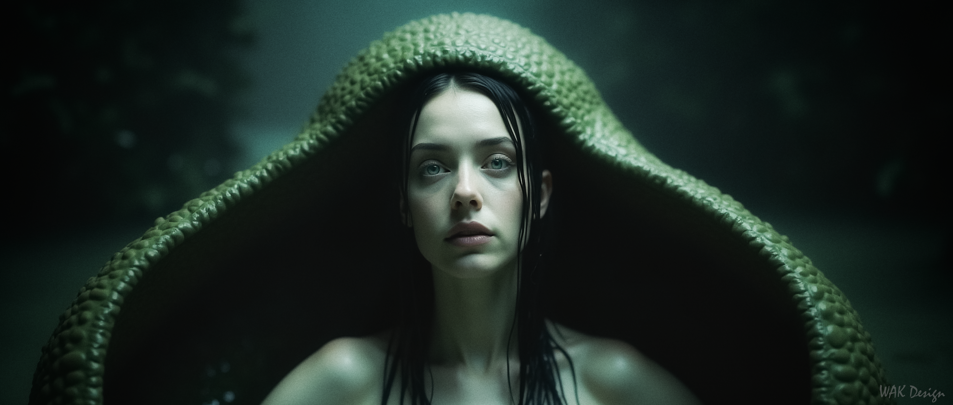 LpkStozPHHLhgFKNE8nHS