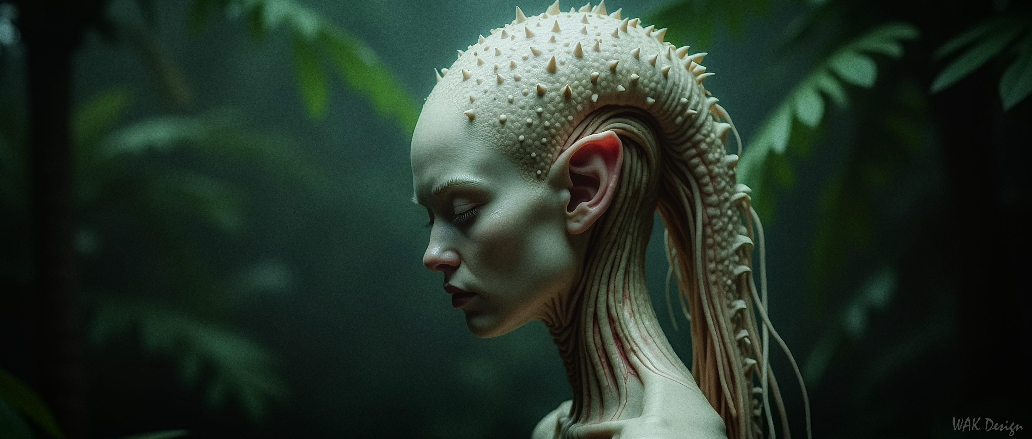 YhODXDMZ8Eev3blXUB4fn